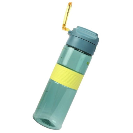 Butelka Pinnacle Pulse 650ml