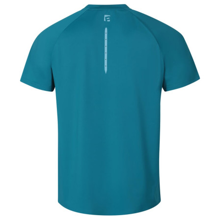 Męska koszulka Progress Driver