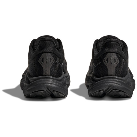 Buty męskie Hoka M Clifton 10