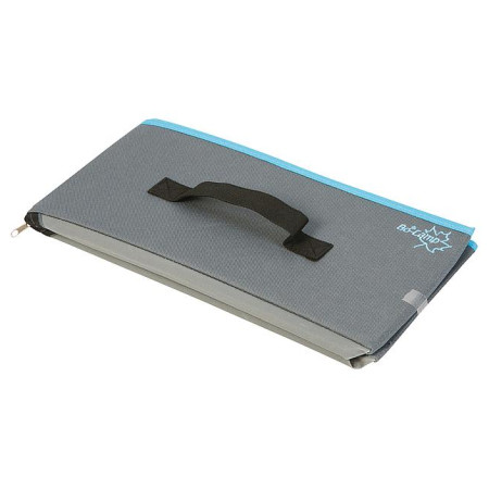 Szuflada Bo-Camp Large Foldable 3