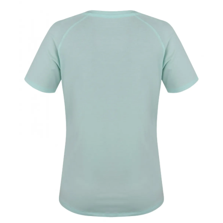 Damska koszulka Husky Toje L