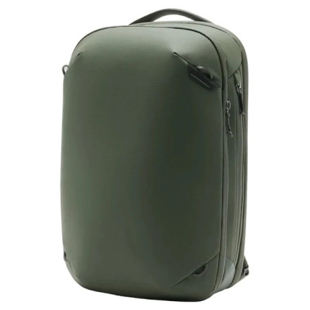Plecak Peak Design Travel Backpack 20L