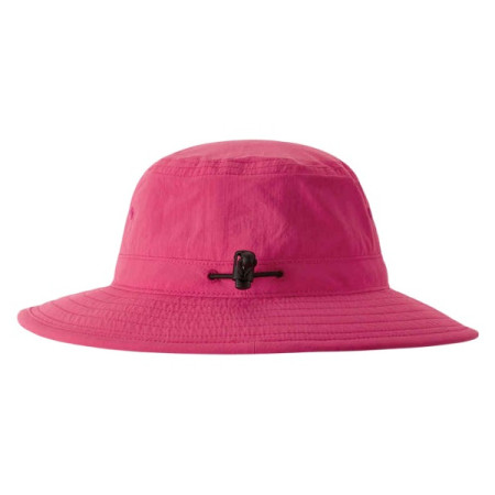 Kapelusik dziecięcy Reima Lomat