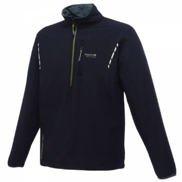Kurtka męska Regatta Windcrest