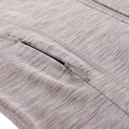 Bluza damska Alpine Pro Golla 2