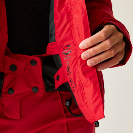 Kurtka damska Dare 2b Enfold Jacket