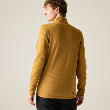 Bluza męska Dare 2b Venture Stretch Midlayer