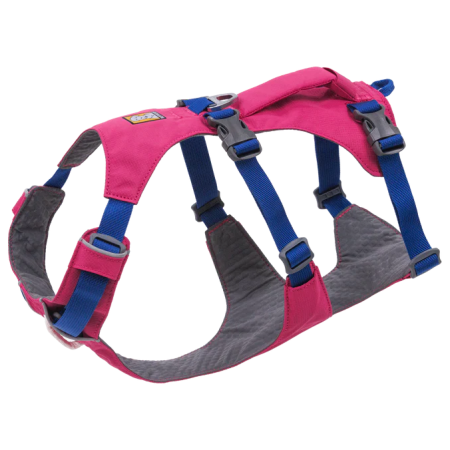 Szelki dla psa Ruffwear Flagline™ Harness
