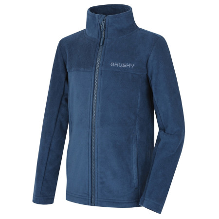 Bluza dziecięca Husky Aflee K