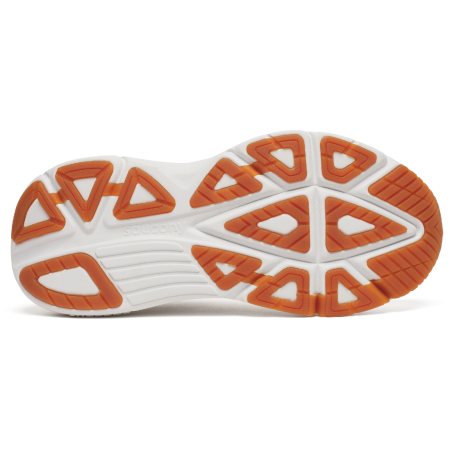 Damskie buty do biegania Saucony Guide 19