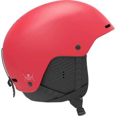 Kask narciarski dla dzieci Salomon Pact