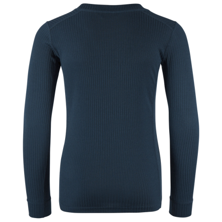 Zestaw dziecięcy Craft Baselayer Set 2 Jr Blue