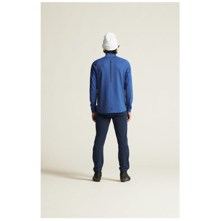 Kurtka męska Craft ADV Nordic Training Speed 2