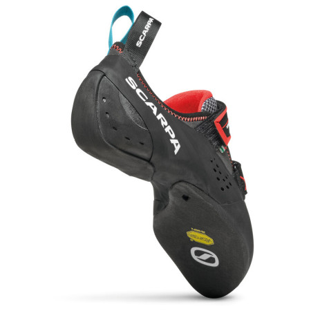 Buty wspinaczkowe Scarpa Vapor V LV