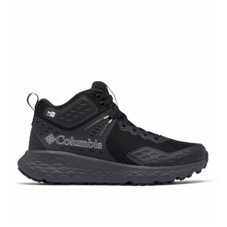 Męskie buty trekkingowe Columbia Konos™ Trs Outdry™ Mid