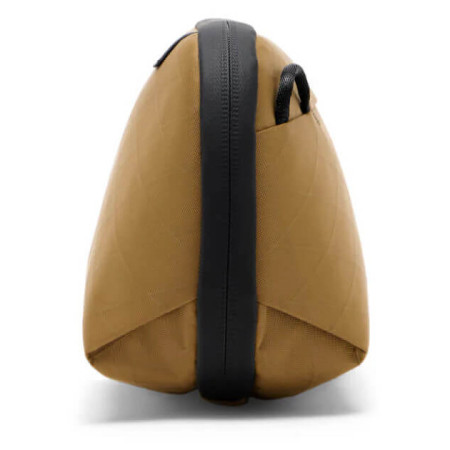 Podróżny organizer Peak Design Tech Pouch Small
