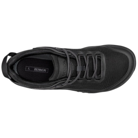 Buty Bennon BENNON Barefoot Sport
