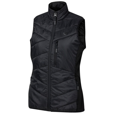Kamizelka damska Dare 2b Womens Aero Pd Gilet