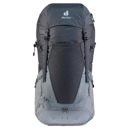 Plecak damski Deuter Futura 30 SL