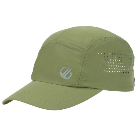 Bejsbolówka Dare 2b Endurance Multipanel Cap