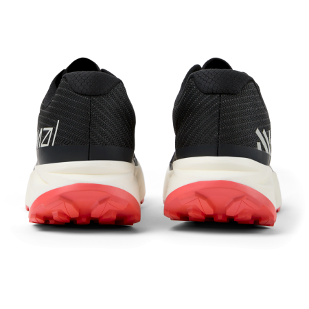 Buty do biegania dla mężczyzn NNormal Kjerag 2.0