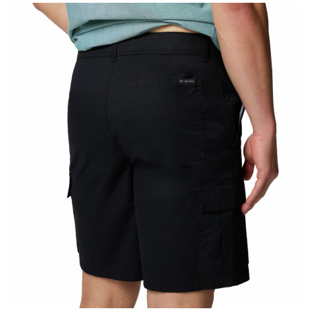 Męskie szorty Columbia Rapid Rivers™ Cargo Short