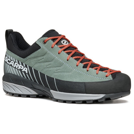 Buty damskie Scarpa Mescalito WMN