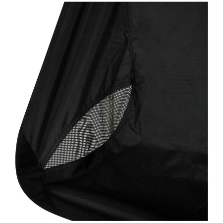 Fotel Regatta Montegra Trekking Chair