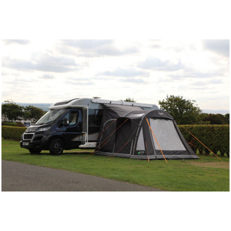 Przedsionek Vango Kela Pro Air Low
