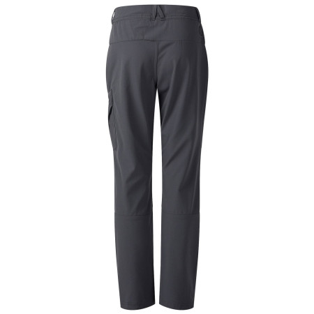 Spodnie dziecięce Dare 2b Rapid trouser Magnet