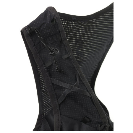 Kamizelka biegowa Silva Strive 5