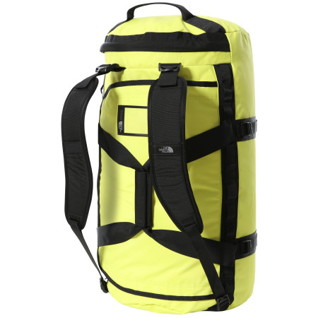 Torba podróżna The North Face Base Camp Duffel - M 2023