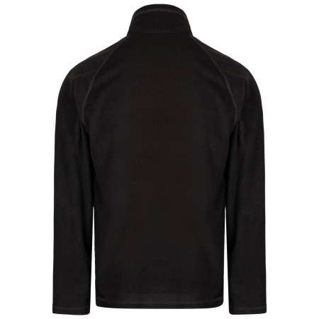 Męska bluza Regatta Montes M