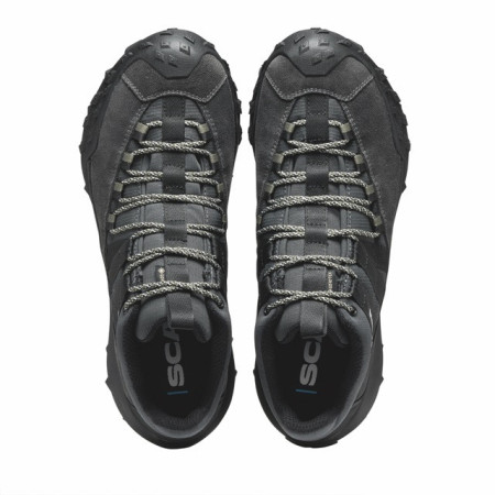 Buty męskie Scarpa Rove Gtx
