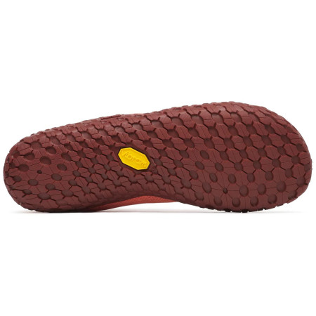 Buty damskie Merrell Vapor Glove 7 W