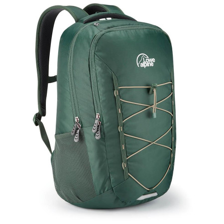Plecak Lowe Alpine Vector 30 zielony Sycamore