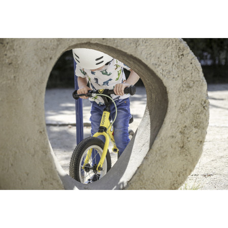 Rowerek biegowy Yedoo TooToo Emoji