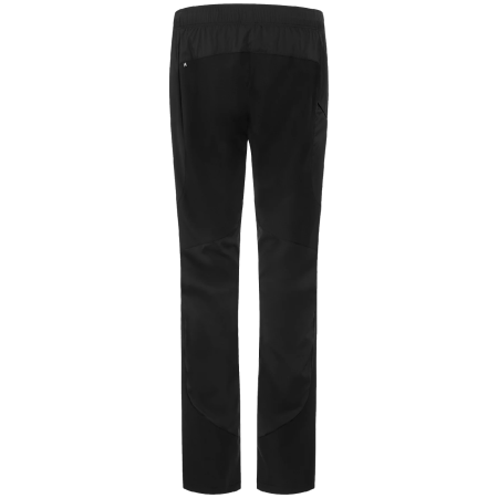 Spodnie męskie Montura Route Mix Pants