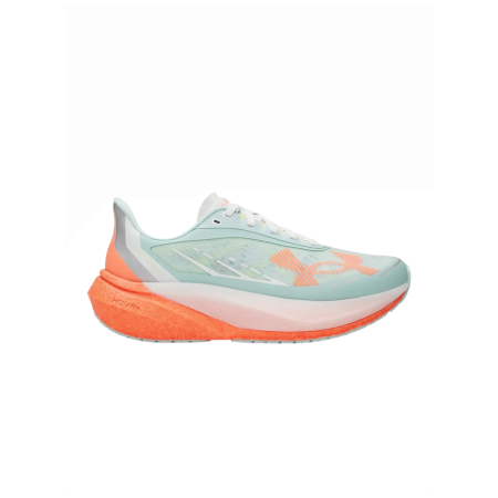 Buty damskie Under Armour W Velociti Distance