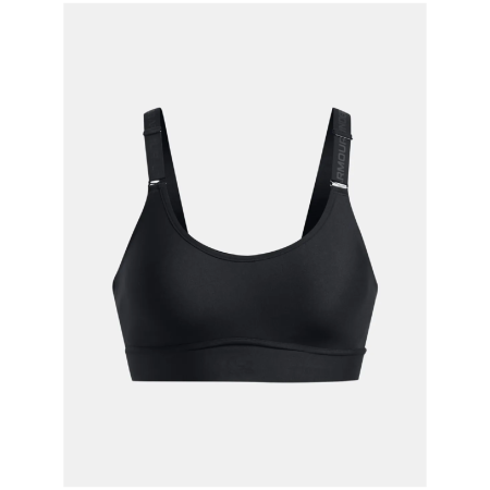 Sportowy biustonosz Under Armour Infinity Mid 2.0 Bra