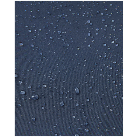 Spodnie dziecięce Reima Oikotie