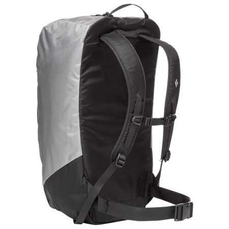 Torba podróżna Black Diamond Stone 42 Duffel
