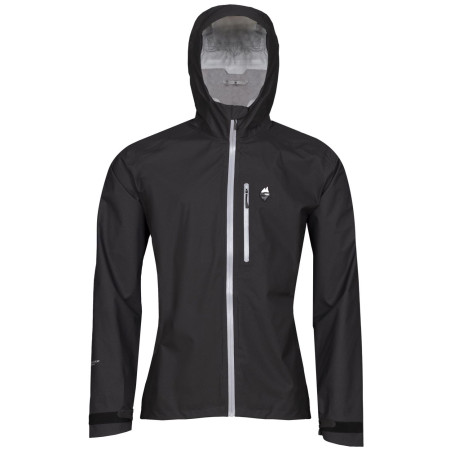 Kurtka męska High Point Active 2.0 Jacket czarny black