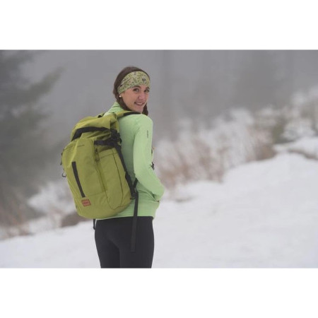 Miejski plecak Husky Moper 28L