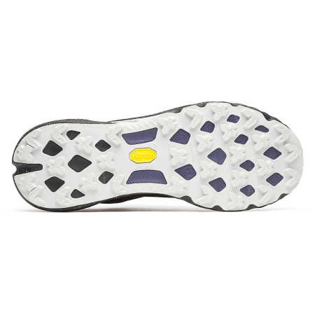 Buty do biegania dla mężczyzn Merrell Agility Peak 5 Gtx