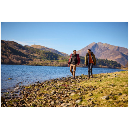 Kurtka męska Regatta Sterlings