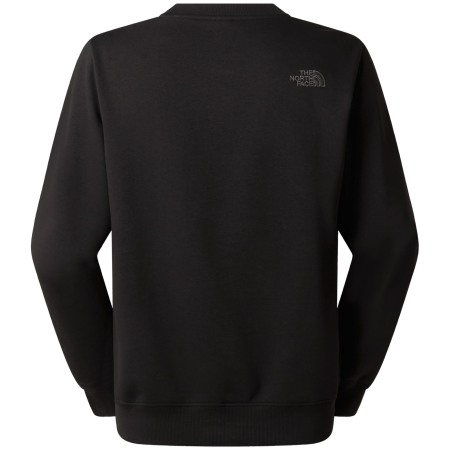 Męska bluza The North Face M Drew Peak Light Regular Crew