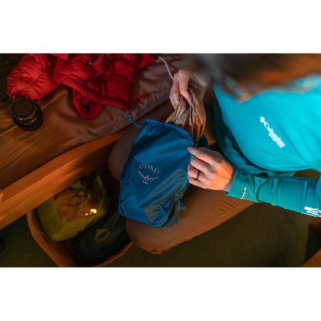 Pokrowiec Osprey Packing Cube Small