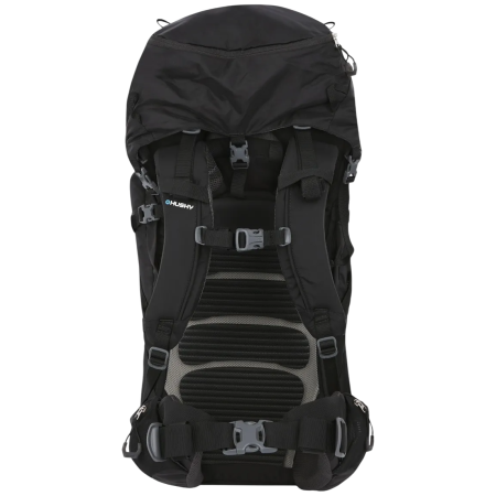 Plecak turystyczny Husky Ribon 60L