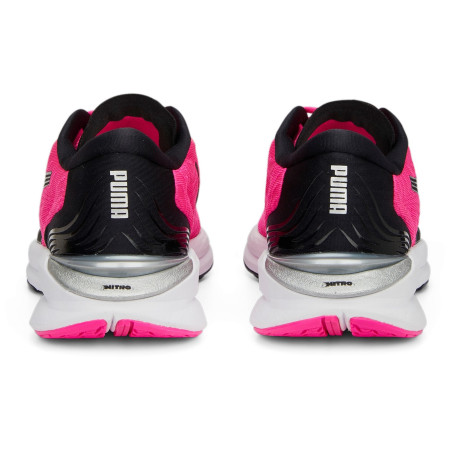 Damskie buty do biegania Puma Electrify Nitro 2 Wns
